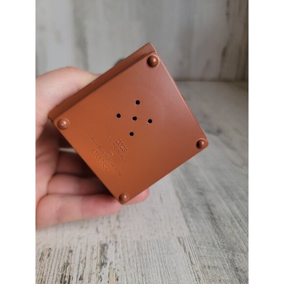 Hallmark Harry Potter nearly headless Nick ornament Xmas - Picture 7 of 7